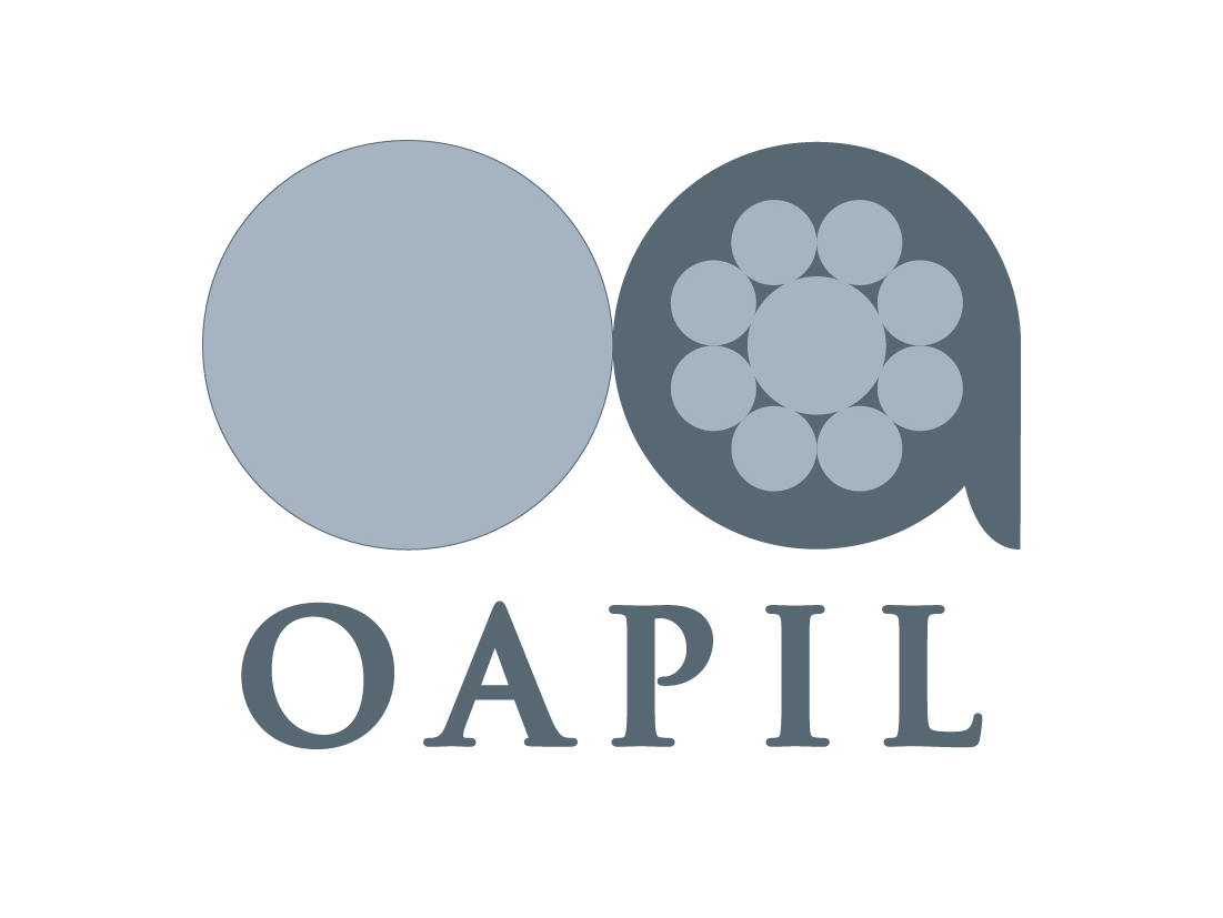 OAPIL - Barik IT Client