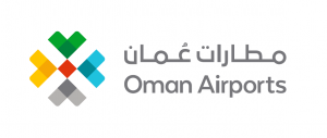 Oman Airports - Barik IT Client