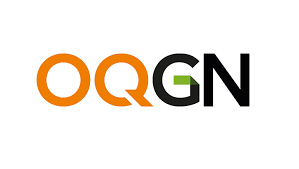 OQGN - Barik IT Client