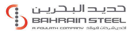Bahrain Steel - Barik IT Client