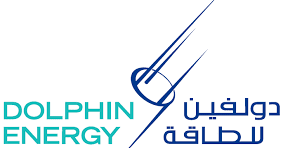 Dolphin Energy - Barik IT Client