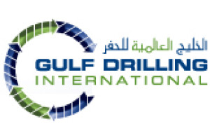 Gulf Drilling - Barik IT Client