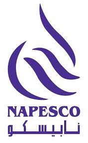 NAPESCO - Barik IT Client