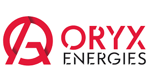 ORYX - Barik IT Client