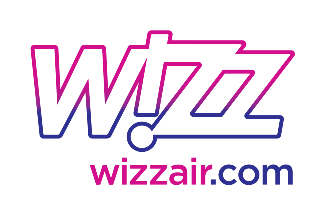Wizz Air - Barik IT Client