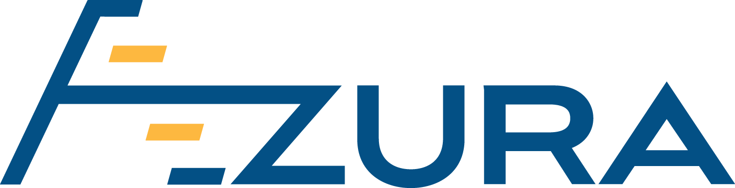 Azura - Barik IT Client