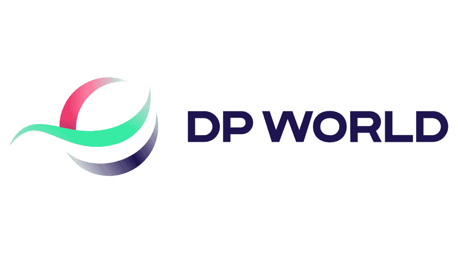 dpworld - Barik IT Client