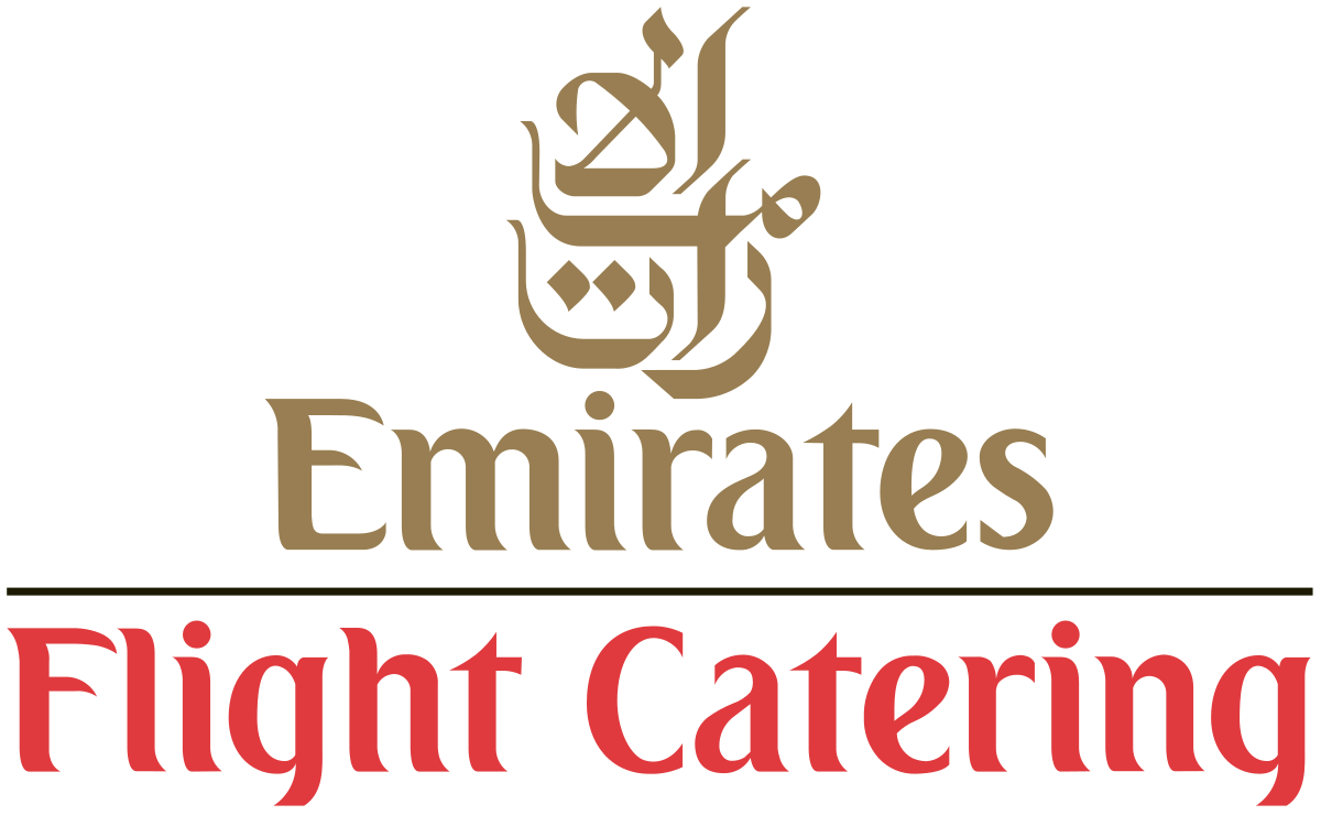 Emirates Catering - Barik IT Client