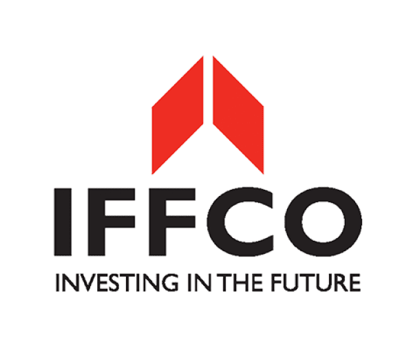IFFCO - Barik IT Client