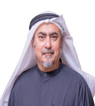 Waddah Al Hashmi On Barik IT Solutions